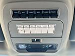 New 2024 Ford F-550 Crew Cab 4x4 11' Knapheide Mechanics Body for sale #REF86067 - photo 34