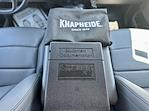 New 2024 Ford F-550 Crew Cab 4x4 11' Knapheide Mechanics Body for sale #REF86067 - photo 35