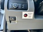New 2024 Ford F-550 Crew Cab 4x4 11' Knapheide Mechanics Body for sale #REF86067 - photo 33