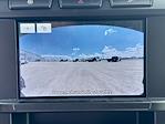 New 2024 Ford F-550 Crew Cab 4x4 11' Knapheide Mechanics Body for sale #REF86067 - photo 37