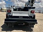 New 2024 Ford F-550 Crew Cab 4x4 11' Knapheide Mechanics Body for sale #REF86067 - photo 4