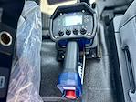 New 2024 Ford F-550 Crew Cab 4x4 11' Knapheide Mechanics Body for sale #REF86067 - photo 40