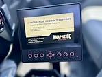 New 2024 Ford F-550 Crew Cab 4x4 11' Knapheide Mechanics Body for sale #REF86067 - photo 41
