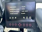 New 2024 Ford F-550 Crew Cab 4x4 11' Knapheide Mechanics Body for sale #REF86067 - photo 42