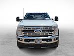 New 2024 Ford F-550 Crew Cab 4x4 11' Knapheide Mechanics Body for sale #REF86067 - photo 46