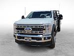 New 2024 Ford F-550 Crew Cab 4x4 11' Knapheide Mechanics Body for sale #REF86067 - photo 47