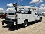 New 2024 Ford F-550 Crew Cab 4x4 11' Knapheide Mechanics Body for sale #REF86067 - photo 5