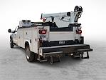 New 2024 Ford F-550 Crew Cab 4x4 11' Knapheide Mechanics Body for sale #REF86067 - photo 51