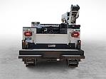 New 2024 Ford F-550 Crew Cab 4x4 11' Knapheide Mechanics Body for sale #REF86067 - photo 52
