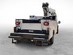New 2024 Ford F-550 Crew Cab 4x4 11' Knapheide Mechanics Body for sale #REF86067 - photo 53