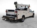 New 2024 Ford F-550 Crew Cab 4x4 11' Knapheide Mechanics Body for sale #REF86067 - photo 54