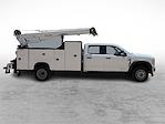 New 2024 Ford F-550 Crew Cab 4x4 11' Knapheide Mechanics Body for sale #REF86067 - photo 55