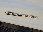 New 2024 Ford F-550 Crew Cab 4x4 11' Knapheide Mechanics Body for sale #REF86067 - photo 56