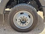 New 2024 Ford F-550 Crew Cab 4x4 11' Knapheide Mechanics Body for sale #REF86067 - photo 57