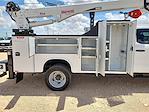 New 2024 Ford F-550 Crew Cab 4x4 11' Knapheide Mechanics Body for sale #REF86067 - photo 58