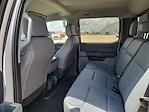 New 2024 Ford F-550 Crew Cab 4x4 11' Knapheide Mechanics Body for sale #REF86067 - photo 59