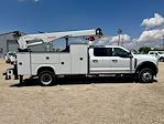 New 2024 Ford F-550 Crew Cab 4x4 11' Knapheide Mechanics Body for sale #REF86067 - photo 6
