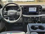 New 2024 Ford F-550 Crew Cab 4x4 11' Knapheide Mechanics Body for sale #REF86067 - photo 60
