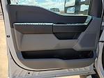 New 2024 Ford F-550 Crew Cab 4x4 11' Knapheide Mechanics Body for sale #REF86067 - photo 61