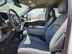 New 2024 Ford F-550 Crew Cab 4x4 11' Knapheide Mechanics Body for sale #REF86067 - photo 62