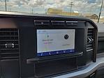 New 2024 Ford F-550 Crew Cab 4x4 11' Knapheide Mechanics Body for sale #REF86067 - photo 64