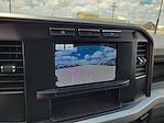 New 2024 Ford F-550 Crew Cab 4x4 11' Knapheide Mechanics Body for sale #REF86067 - photo 65