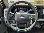 New 2024 Ford F-550 Crew Cab 4x4 11' Knapheide Mechanics Body for sale #REF86067 - photo 67