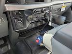 New 2024 Ford F-550 Crew Cab 4x4 11' Knapheide Mechanics Body for sale #REF86067 - photo 68
