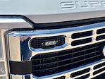 New 2024 Ford F-550 Crew Cab 4x4 11' Knapheide Mechanics Body for sale #REF86067 - photo 9