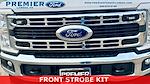 2024 Ford F-550 Crew Cab DRW 4x4 Knapheide Mechanics Body for sale #REF86189 - photo 13