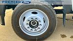 2024 Ford F-550 Crew Cab DRW 4x4 Knapheide Mechanics Body for sale #REF86189 - photo 15