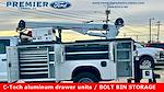 2024 Ford F-550 Crew Cab DRW 4x4 Knapheide Mechanics Body for sale #REF86189 - photo 17