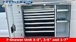2024 Ford F-550 Crew Cab DRW 4x4 Knapheide Mechanics Body for sale #REF86189 - photo 18