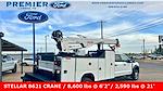 2024 Ford F-550 Crew Cab DRW 4x4 Knapheide Mechanics Body for sale #REF86189 - photo 2