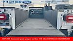 2024 Ford F-550 Crew Cab DRW 4x4 Knapheide Mechanics Body for sale #REF86189 - photo 21