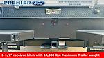 2024 Ford F-550 Crew Cab DRW 4x4 Knapheide Mechanics Body for sale #REF86189 - photo 22