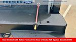 2024 Ford F-550 Crew Cab DRW 4x4 Knapheide Mechanics Body for sale #REF86189 - photo 23