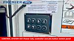 2024 Ford F-550 Crew Cab DRW 4x4 Knapheide Mechanics Body for sale #REF86189 - photo 26