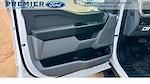 2024 Ford F-550 Crew Cab DRW 4x4 Knapheide Mechanics Body for sale #REF86189 - photo 31