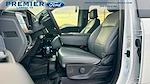 2024 Ford F-550 Crew Cab DRW 4x4 Knapheide Mechanics Body for sale #REF86189 - photo 33