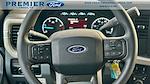 2024 Ford F-550 Crew Cab DRW 4x4 Knapheide Mechanics Body for sale #REF86189 - photo 35
