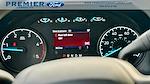 2024 Ford F-550 Crew Cab DRW 4x4 Knapheide Mechanics Body for sale #REF86189 - photo 36