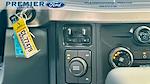 2024 Ford F-550 Crew Cab DRW 4x4 Knapheide Mechanics Body for sale #REF86189 - photo 37
