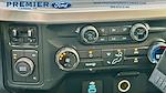 2024 Ford F-550 Crew Cab DRW 4x4 Knapheide Mechanics Body for sale #REF86189 - photo 38