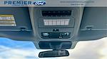 2024 Ford F-550 Crew Cab DRW 4x4 Knapheide Mechanics Body for sale #REF86189 - photo 41