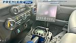 2024 Ford F-550 Crew Cab DRW 4x4 Knapheide Mechanics Body for sale #REF86189 - photo 42