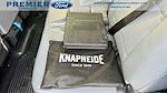 2024 Ford F-550 Crew Cab DRW 4x4 Knapheide Mechanics Body for sale #REF86189 - photo 44