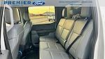 2024 Ford F-550 Crew Cab DRW 4x4 Knapheide Mechanics Body for sale #REF86189 - photo 46