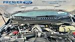 2024 Ford F-550 Crew Cab DRW 4x4 Knapheide Mechanics Body for sale #REF86189 - photo 47
