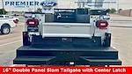 2024 Ford F-550 Crew Cab DRW 4x4 Knapheide Mechanics Body for sale #REF86189 - photo 7